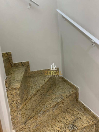 Imagem Sobrado com 3 Quartos à Venda, 210 m² em Santa Maria - São Caetano Do Sul Imagem Sobrado com 3 Quartos à Venda, 210 m² em Santa Maria - São Caetano Do Sul