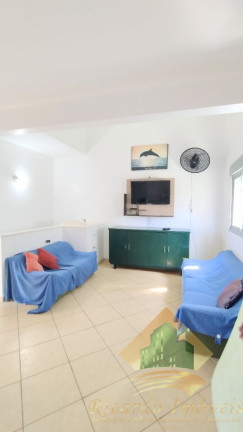 Imagem Cobertura com 2 Quartos à Venda, 72 m² em Praia Grande - Ubatuba