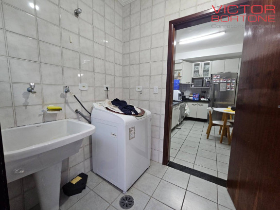 Imagem Casa com 3 Quartos à Venda, 173 m² em Alto Ipiranga - Mogi Das Cruzes Imagem Casa com 3 Quartos à Venda, 173 m² em Alto Ipiranga - Mogi Das Cruzes