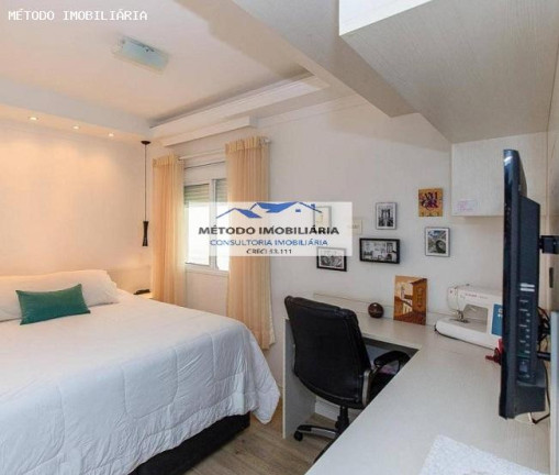 Imagem Apartamento com 2 Quartos à Venda, 122 m² em Granja Julieta - São Paulo Imagem Apartamento com 2 Quartos à Venda, 122 m² em Granja Julieta - São Paulo