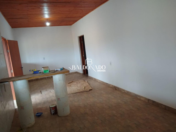 Imagem Fazenda à Venda, 50 m² em Centro - Extrema Imagem Fazenda à Venda, 50 m² em Centro - Extrema