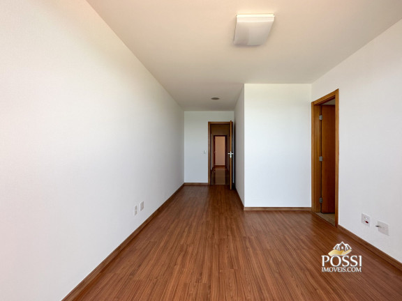 Imagem Apartamento com 4 Quartos à Venda, 143 m² em Praia De Itaparica - Vila Velha Imagem Apartamento com 4 Quartos à Venda, 143 m² em Praia De Itaparica - Vila Velha