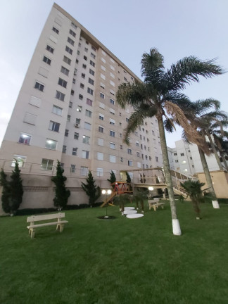 Imagem Apartamento com 2 Quartos à Venda, 54 m² em Nossa Senhora Do Rosário - Caxias Do Sul Imagem Apartamento com 2 Quartos à Venda, 54 m² em Nossa Senhora Do Rosário - Caxias Do Sul