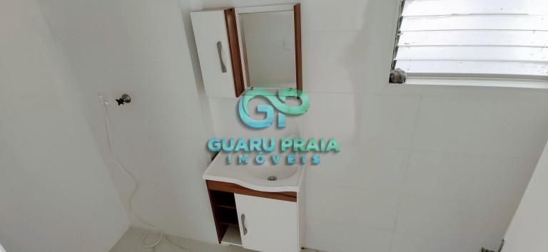 Imagem Apartamento com 3 Quartos à Venda, 110 m² em Vila Alzira - Guarujá Imagem Apartamento com 3 Quartos à Venda, 110 m² em Vila Alzira - Guarujá