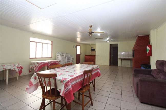 Imagem Apartamento com 2 Quartos à Venda, 67 m² em Menino Deus - Porto Alegre Imagem Apartamento com 2 Quartos à Venda, 67 m² em Menino Deus - Porto Alegre