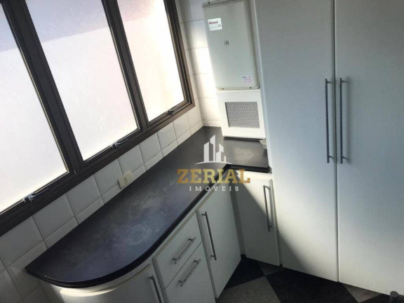 Imagem Apartamento com 3 Quartos à Venda, 107 m² em Santa Paula - São Caetano Do Sul Imagem Apartamento com 3 Quartos à Venda, 107 m² em Santa Paula - São Caetano Do Sul