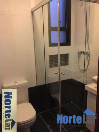 Imagem Apartamento com 3 Quartos à Venda, 194 m² em Jardim São Paulo(zona Norte) - São Paulo Imagem Apartamento com 3 Quartos à Venda, 194 m² em Jardim São Paulo(zona Norte) - São Paulo