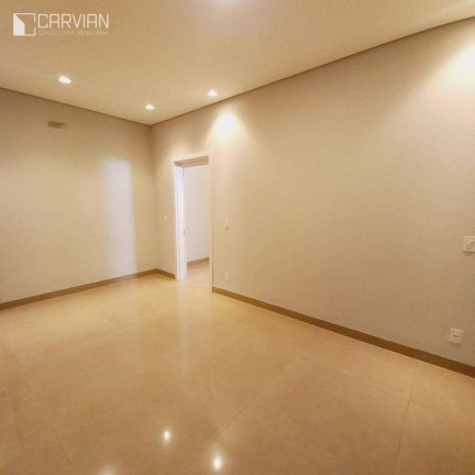 Imagem Casa com 3 Quartos à Venda, 278 m² em Bonfim Paulista - Ribeirão Preto Imagem Casa com 3 Quartos à Venda, 278 m² em Bonfim Paulista - Ribeirão Preto