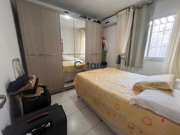 Imagem Casa com 3 Quartos à Venda, 280 m² em Sapiranga - Fortaleza Imagem Casa com 3 Quartos à Venda, 280 m² em Sapiranga - Fortaleza