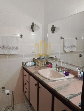 Imagem Casa de Condomínio com 4 Quartos à Venda, 450 m² em Conjunto Residencial Esplanada Do Sol - São José Dos Campos Imagem Casa de Condomínio com 4 Quartos à Venda, 450 m² em Conjunto Residencial Esplanada Do Sol - São José Dos Campos