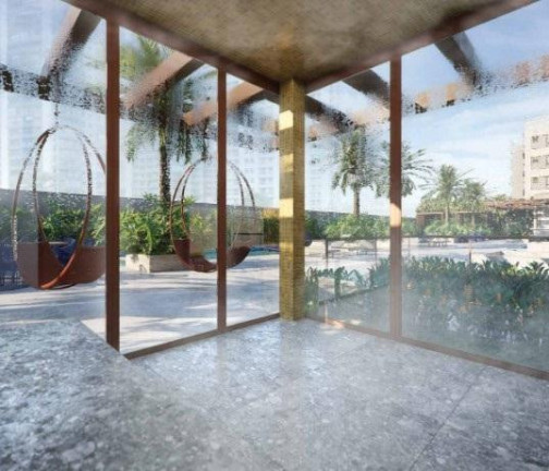 Imagem Apartamento com 3 Quartos à Venda, 169 m² em Recreio Dos Bandeirantes - Rio De Janeiro Imagem Apartamento com 3 Quartos à Venda, 169 m² em Recreio Dos Bandeirantes - Rio De Janeiro