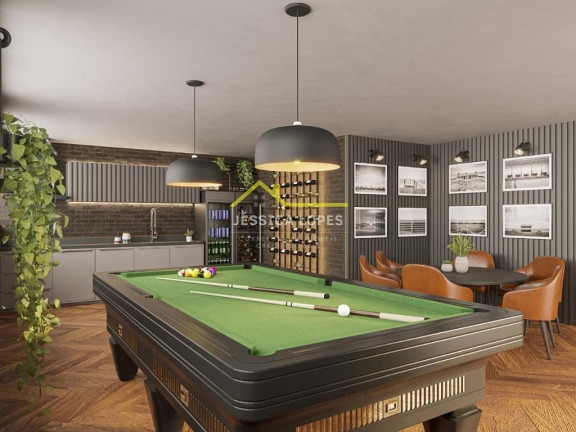 Imagem Apartamento com 2 Quartos à Venda, 58 m² em Poço - Cabedelo Imagem Apartamento com 2 Quartos à Venda, 58 m² em Poço - Cabedelo