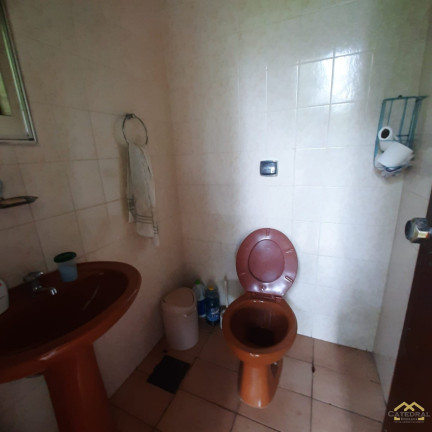 Imagem Imóvel com 2 Quartos à Venda, 400 m² em Chácara Pai Jacó - Jundiaí Imagem Imóvel com 2 Quartos à Venda, 400 m² em Chácara Pai Jacó - Jundiaí