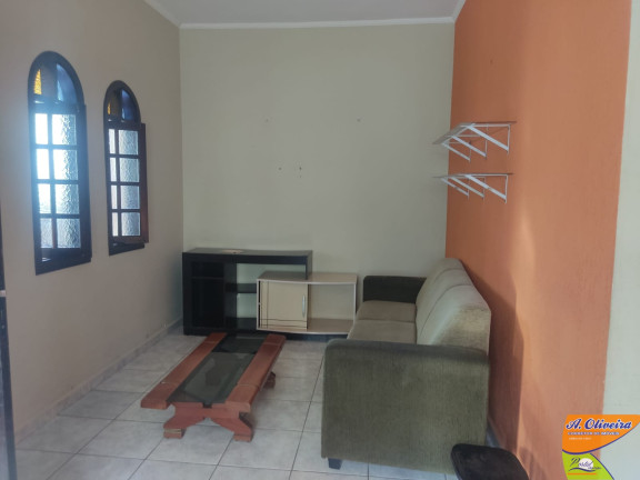 Imagem Casa com 3 Quartos à Venda, 100 m² em Parque Dos Ministérios - Ubatuba Imagem Casa com 3 Quartos à Venda, 100 m² em Parque Dos Ministérios - Ubatuba
