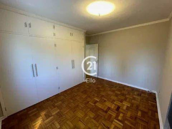 Imagem Apartamento com 3 Quartos à Venda, 94 m² em Jardins - São Paulo Imagem Apartamento com 3 Quartos à Venda, 94 m² em Jardins - São Paulo