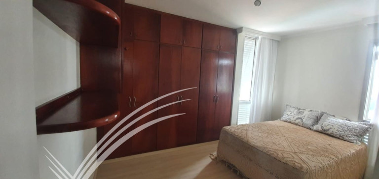 Imagem Imóvel com 3 Quartos à Venda, 100 m² em Centro - São José Dos Campos Imagem Imóvel com 3 Quartos à Venda, 100 m² em Centro - São José Dos Campos