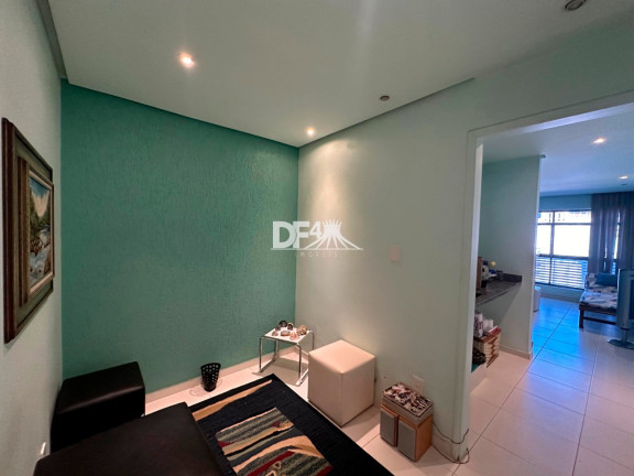 Imagem Sala Comercial à Venda, 27 m² em Asa Sul - Brasília Imagem Sala Comercial à Venda, 27 m² em Asa Sul - Brasília