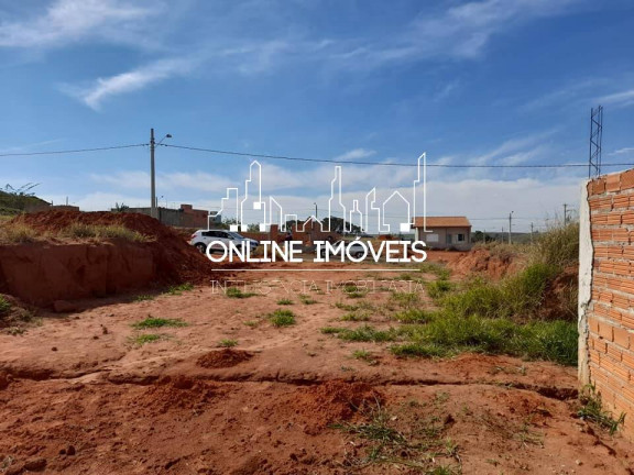 Imagem Terreno à Venda, em Pederneiras - Mogi Mirim Imagem Terreno à Venda, em Pederneiras - Mogi Mirim
