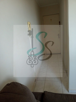 Imagem Imóvel com 2 Quartos à Venda, 57 m² em Parque Residencial Vila União - Campinas Imagem Imóvel com 2 Quartos à Venda, 57 m² em Parque Residencial Vila União - Campinas