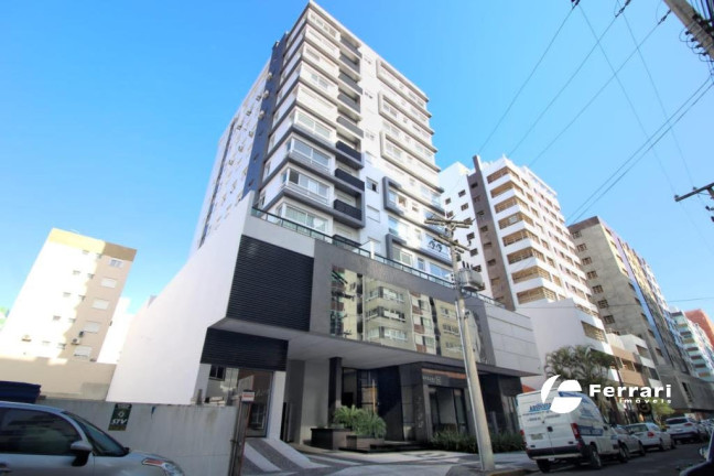 Imagem Apartamento com 2 Quartos à Venda, 100 m² em Centro - Capão Da Canoa Imagem Apartamento com 2 Quartos à Venda, 100 m² em Centro - Capão Da Canoa