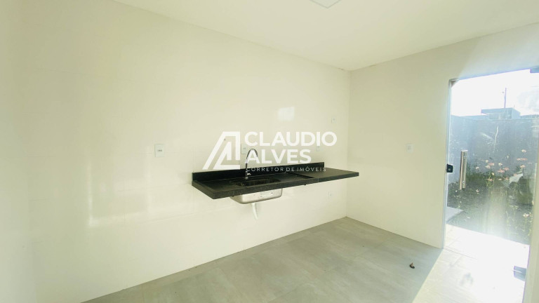 Imagem Casa de Condomínio com 3 Quartos à Venda, 118 m² em Av. Noíde Cerqueira - Feira De Santana Imagem Casa de Condomínio com 3 Quartos à Venda, 118 m² em Av. Noíde Cerqueira - Feira De Santana