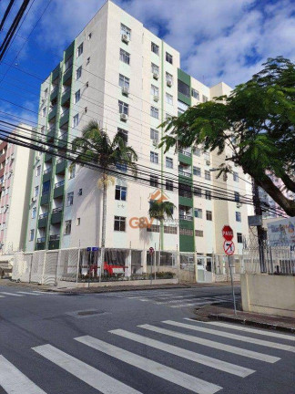 Imagem Apartamento com 3 Quartos à Venda, 98 m² em Campinas - São José Imagem Apartamento com 3 Quartos à Venda, 98 m² em Campinas - São José