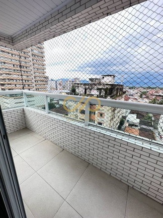 Imagem Apartamento com 2 Quartos à Venda, 68 m² em Boqueirão - Praia Grande Imagem Apartamento com 2 Quartos à Venda, 68 m² em Boqueirão - Praia Grande