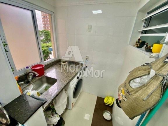 Imagem Apartamento com 3 Quartos à Venda, 80 m² em Pitangueiras - Guarujá Imagem Apartamento com 3 Quartos à Venda, 80 m² em Pitangueiras - Guarujá