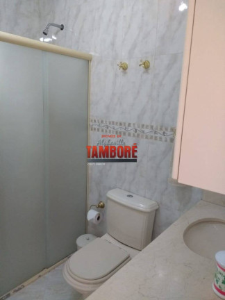 Imagem Casa de Condomínio à Venda, 520 m² em Alphaville - Santana De Parnaíba