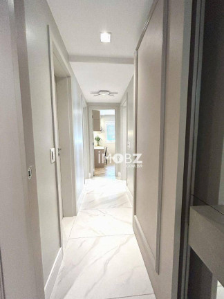 Imagem Imóvel com 4 Quartos à Venda, 128 m² em Vila Andrade - São Paulo Imagem Imóvel com 4 Quartos à Venda, 128 m² em Vila Andrade - São Paulo