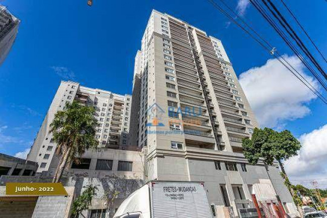 Imagem Apartamento com 4 Quartos à Venda, 154 m² em Butantã - São Paulo Imagem Apartamento com 4 Quartos à Venda, 154 m² em Butantã - São Paulo