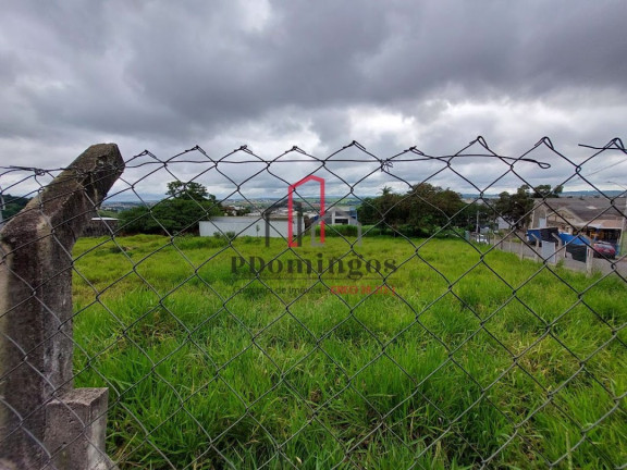 Imagem Imóvel à Venda, 4.320 m² em Parque Rural Fazenda Santa Cândida - Campinas