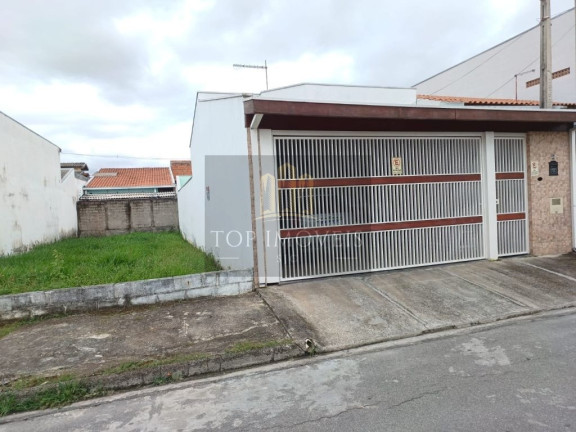 Imagem Casa com 2 Quartos à Venda, 175 m² em Residencial Parque Dos Sinos - Jacareí Imagem Casa com 2 Quartos à Venda, 175 m² em Residencial Parque Dos Sinos - Jacareí