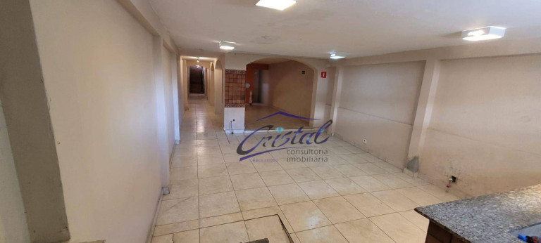 Imagem Casa para Alugar, 350 m² em Chácara Santo Antônio (zona Sul) - São Paulo Imagem Casa para Alugar, 350 m² em Chácara Santo Antônio (zona Sul) - São Paulo