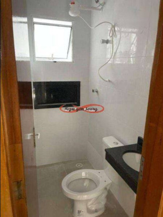 Imagem Apartamento com 2 Quartos à Venda, 40 m² em Cidade Antonio Estevão De Carvalho - São Paulo Imagem Apartamento com 2 Quartos à Venda, 40 m² em Cidade Antonio Estevão De Carvalho - São Paulo