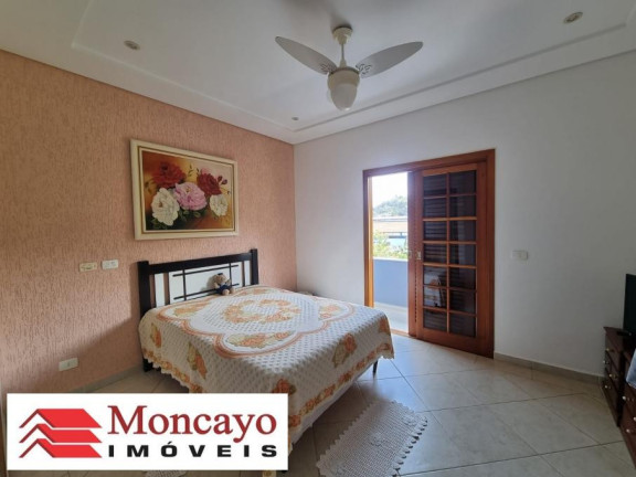 Imagem Sobrado com 4 Quartos à Venda, 300 m² em Jardim Califórnia - Caraguatatuba Imagem Sobrado com 4 Quartos à Venda, 300 m² em Jardim Califórnia - Caraguatatuba