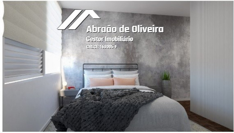 Imagem Apartamento com 2 Quartos à Venda, 86 m² em Consolação - São Paulo Imagem Apartamento com 2 Quartos à Venda, 86 m² em Consolação - São Paulo