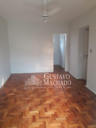 Imagem Casa com 4 Quartos à Venda, 222 m² em Jardim Veneza - Volta Redonda