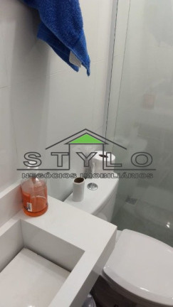 Imagem Casa à Venda, 100 m² em Anchieta - São Bernardo Do Campo