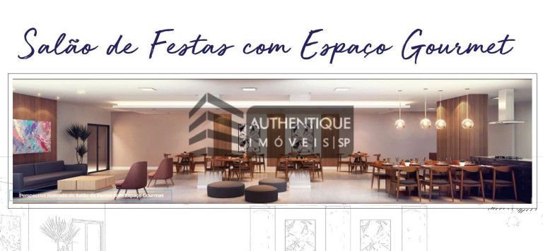 Imagem Apartamento com 3 Quartos à Venda, 97 m² em Planalto Paulista - São Paulo