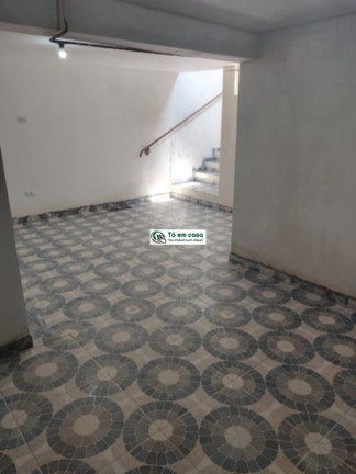 Imagem Casa com 3 Quartos à Venda, 170 m² em Jardim Satélite - São José Dos Campos Imagem Casa com 3 Quartos à Venda, 170 m² em Jardim Satélite - São José Dos Campos