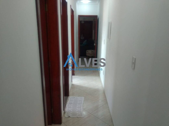 Imagem Cobertura com 3 Quartos à Venda, 151 m² em Vila Curuçá - Santo André Imagem Cobertura com 3 Quartos à Venda, 151 m² em Vila Curuçá - Santo André
