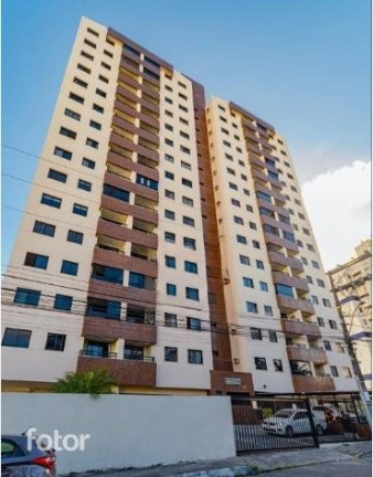 Imagem Apartamento com 2 Quartos à Venda, 64 m² em Santa Teresa - Salvador Imagem Apartamento com 2 Quartos à Venda, 64 m² em Santa Teresa - Salvador