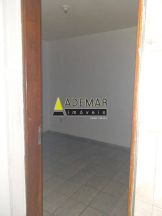 Imagem Apartamento com 2 Quartos à Venda, em Conceição - Diadema Imagem Apartamento com 2 Quartos à Venda, em Conceição - Diadema