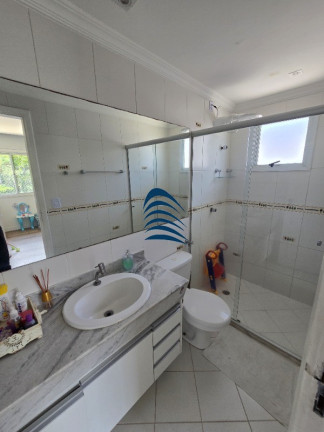 Imagem Casa com 4 Quartos à Venda, 249 m² em Patamares - Salvador Imagem Casa com 4 Quartos à Venda, 249 m² em Patamares - Salvador