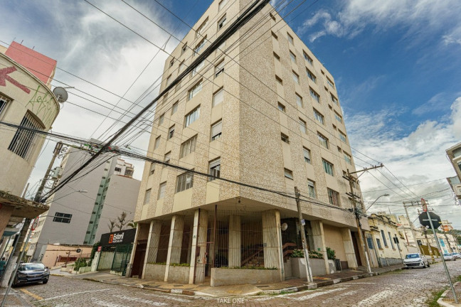 Imagem Imóvel com 2 Quartos à Venda, 74 m² em Centro - Campinas Imagem Imóvel com 2 Quartos à Venda, 74 m² em Centro - Campinas