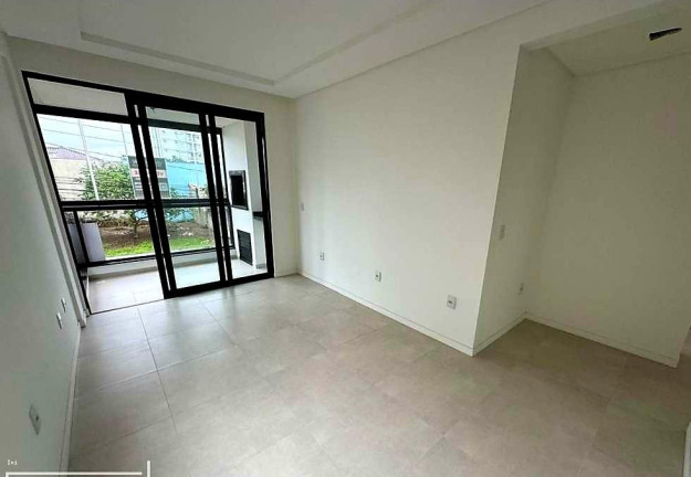 Imagem Apartamento com 2 Quartos à Venda, 66 m² em Itacolomi - Balneário Piçarras Imagem Apartamento com 2 Quartos à Venda, 66 m² em Itacolomi - Balneário Piçarras
