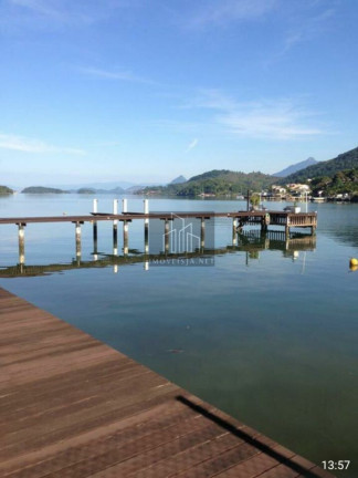 Imagem Apartamento com 3 Quartos à Venda, 100 m² em Gambôa Do Belém (cunhambebe) - Angra Dos Reis Imagem Apartamento com 3 Quartos à Venda, 100 m² em Gambôa Do Belém (cunhambebe) - Angra Dos Reis