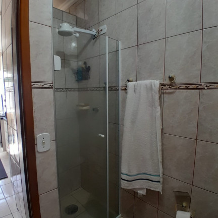 Imagem Imóvel com 1 Quarto à Venda, 57 m² em Taboão - São Bernardo Do Campo Imagem Imóvel com 1 Quarto à Venda, 57 m² em Taboão - São Bernardo Do Campo