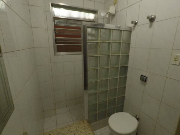 Imagem Apartamento com 2 Quartos à Venda, 268 m² em Campos Elíseos - São Paulo